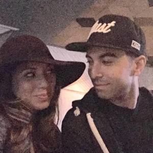 Meet your Posher, Jesse